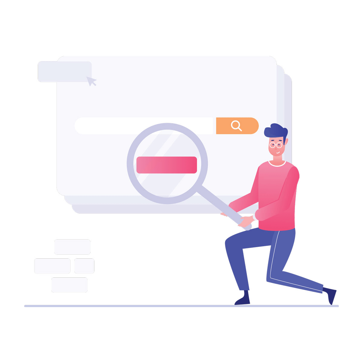 Evermark Real Estate Calicut